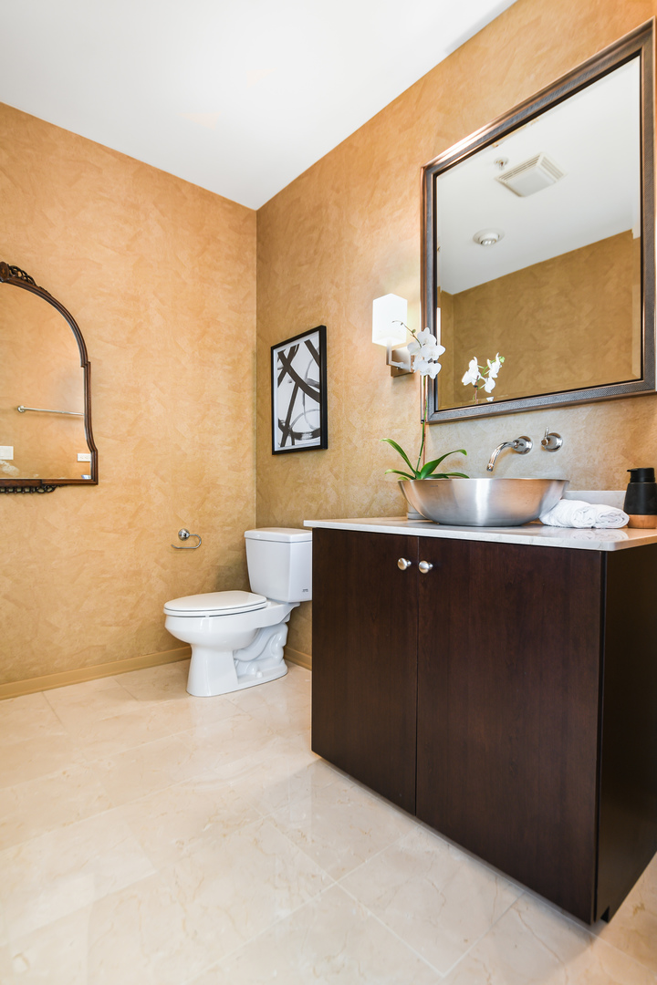 MLS #MRD11695244 image #17