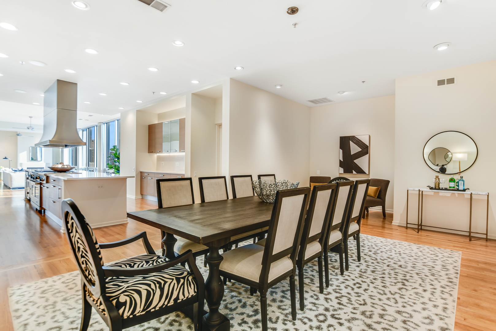 MLS #MRD11695244 image #15