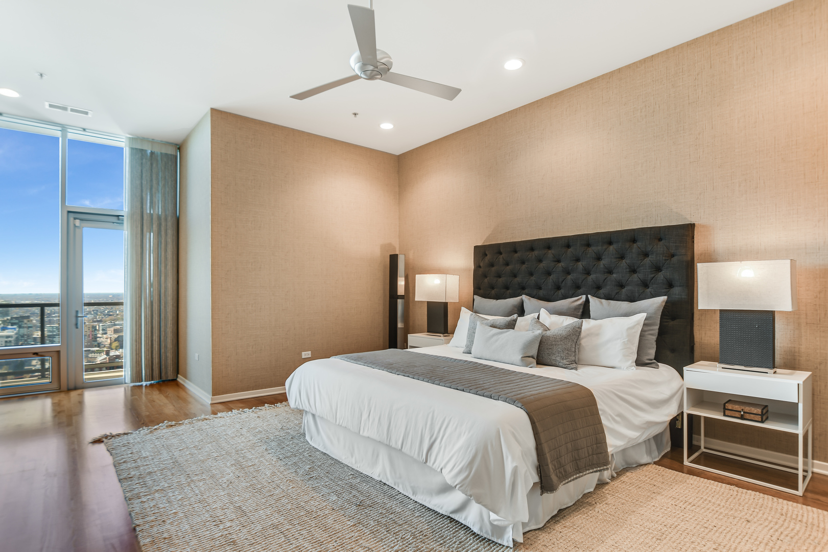 MLS #MRD11695244 image #19