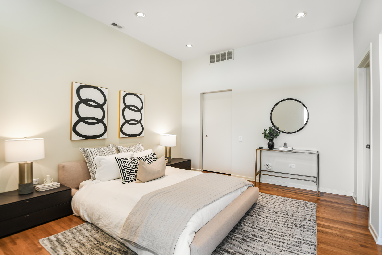 MLS #MRD11695244 image #27