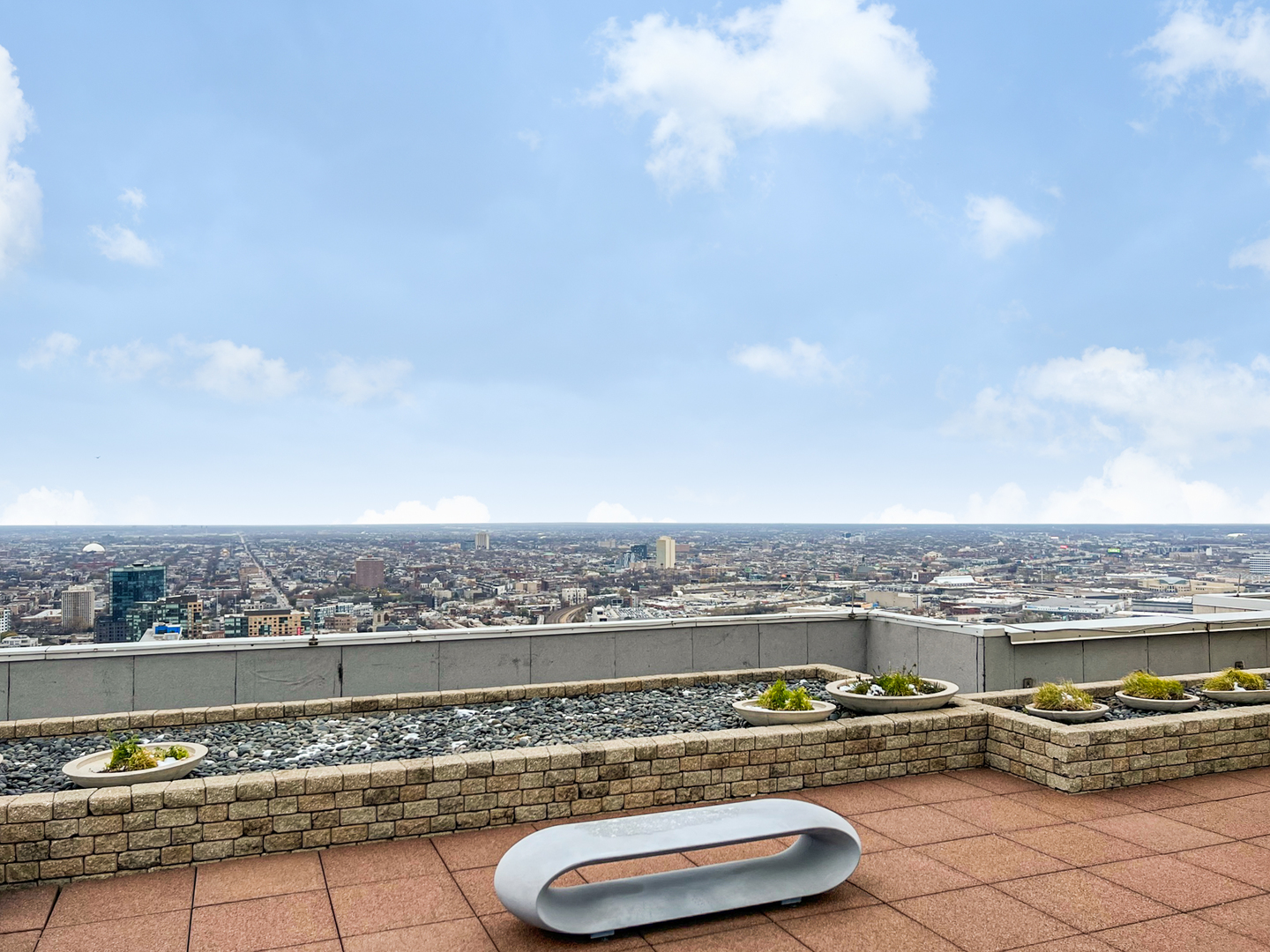 MLS #MRD11695244 image #42