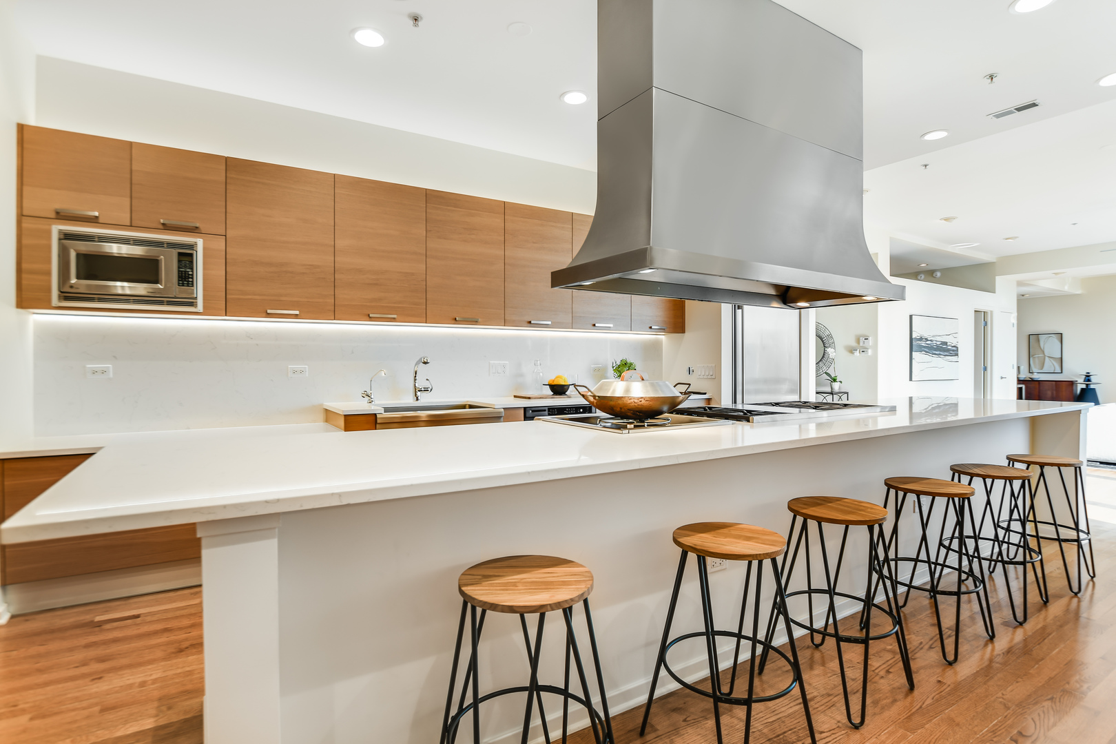 MLS #MRD11695244 image #10