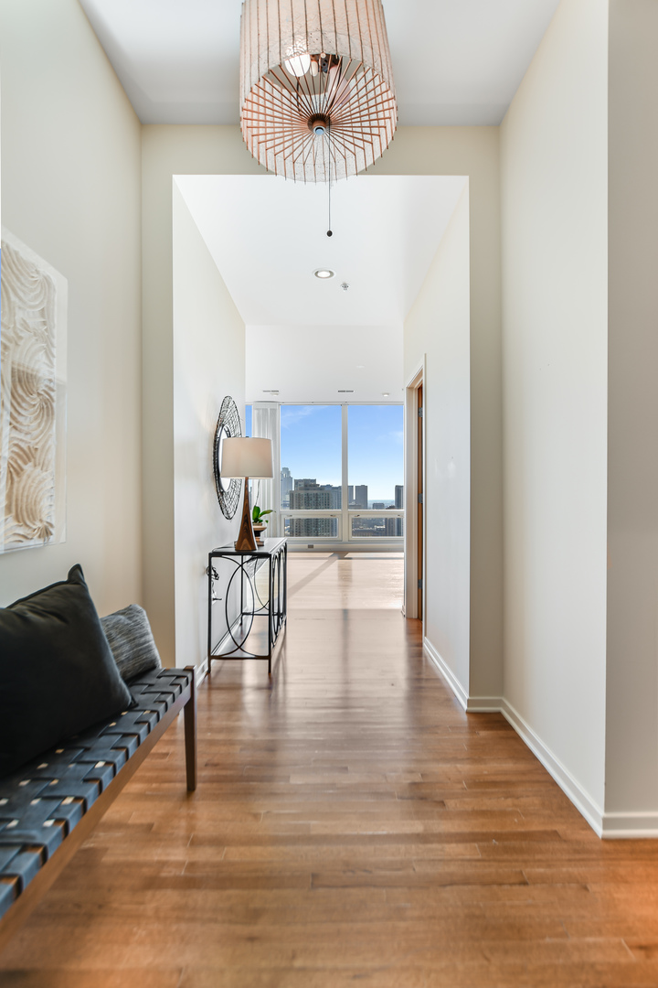 MLS #MRD11695244 image #3