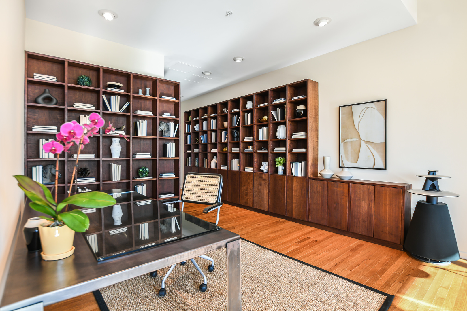 MLS #MRD11695244 image #30