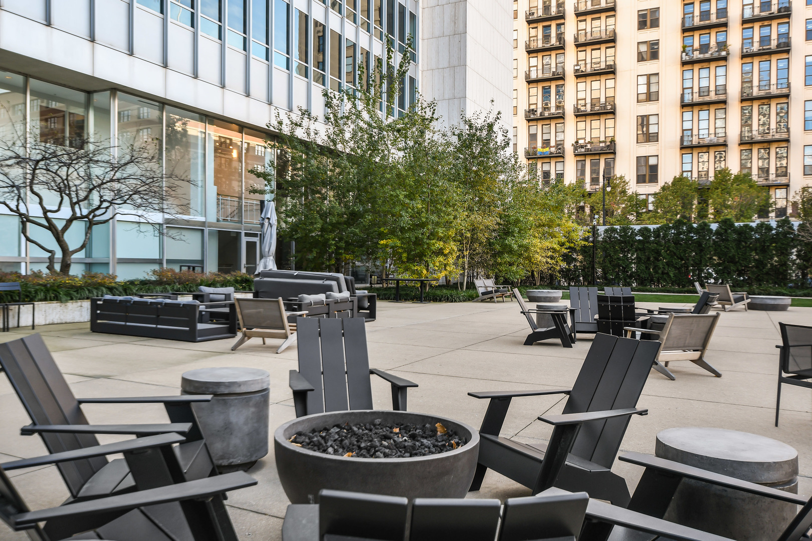 MLS #MRD11695244 image #37