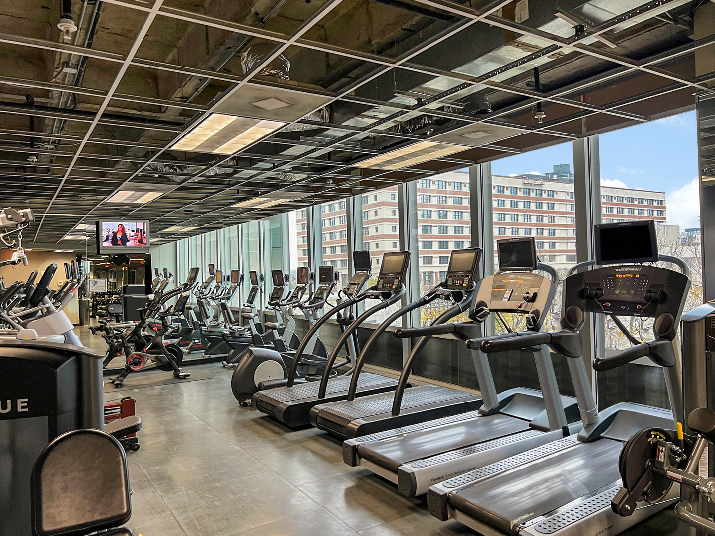 MLS #MRD11695244 image #38