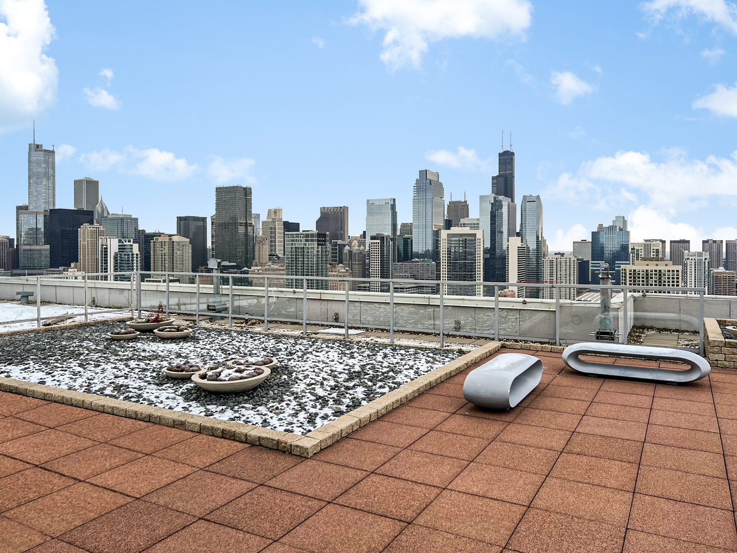 MLS #MRD11695244 image #40