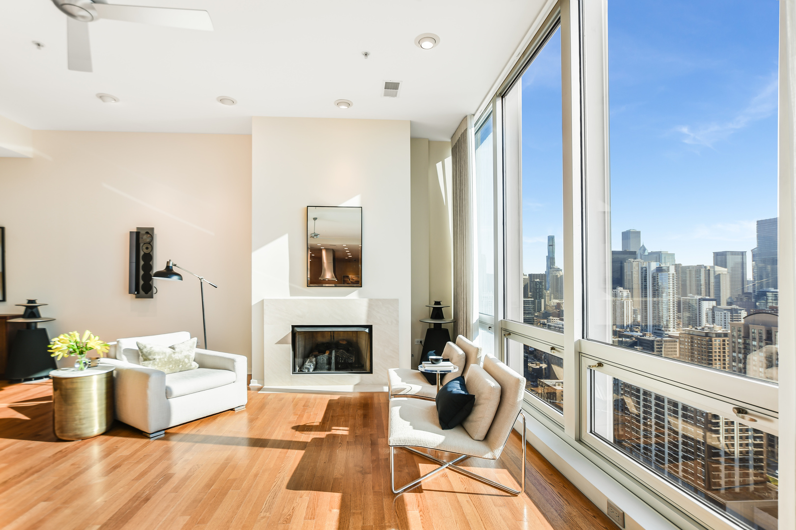 MLS #MRD11695244 image #7