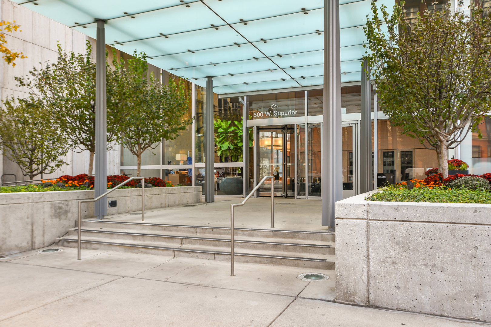 MLS #MRD11695244 image #1