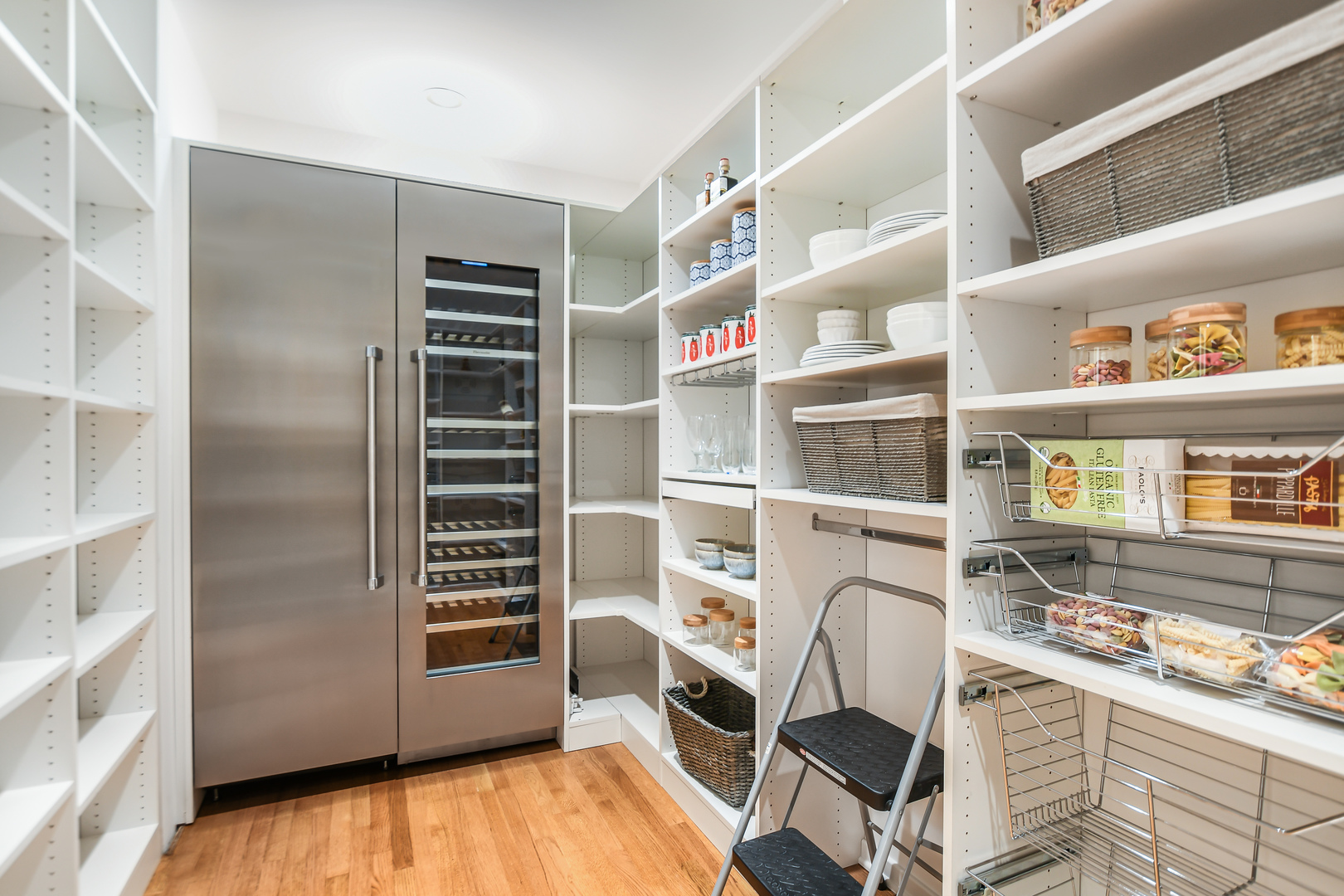 MLS #MRD11695244 image #14