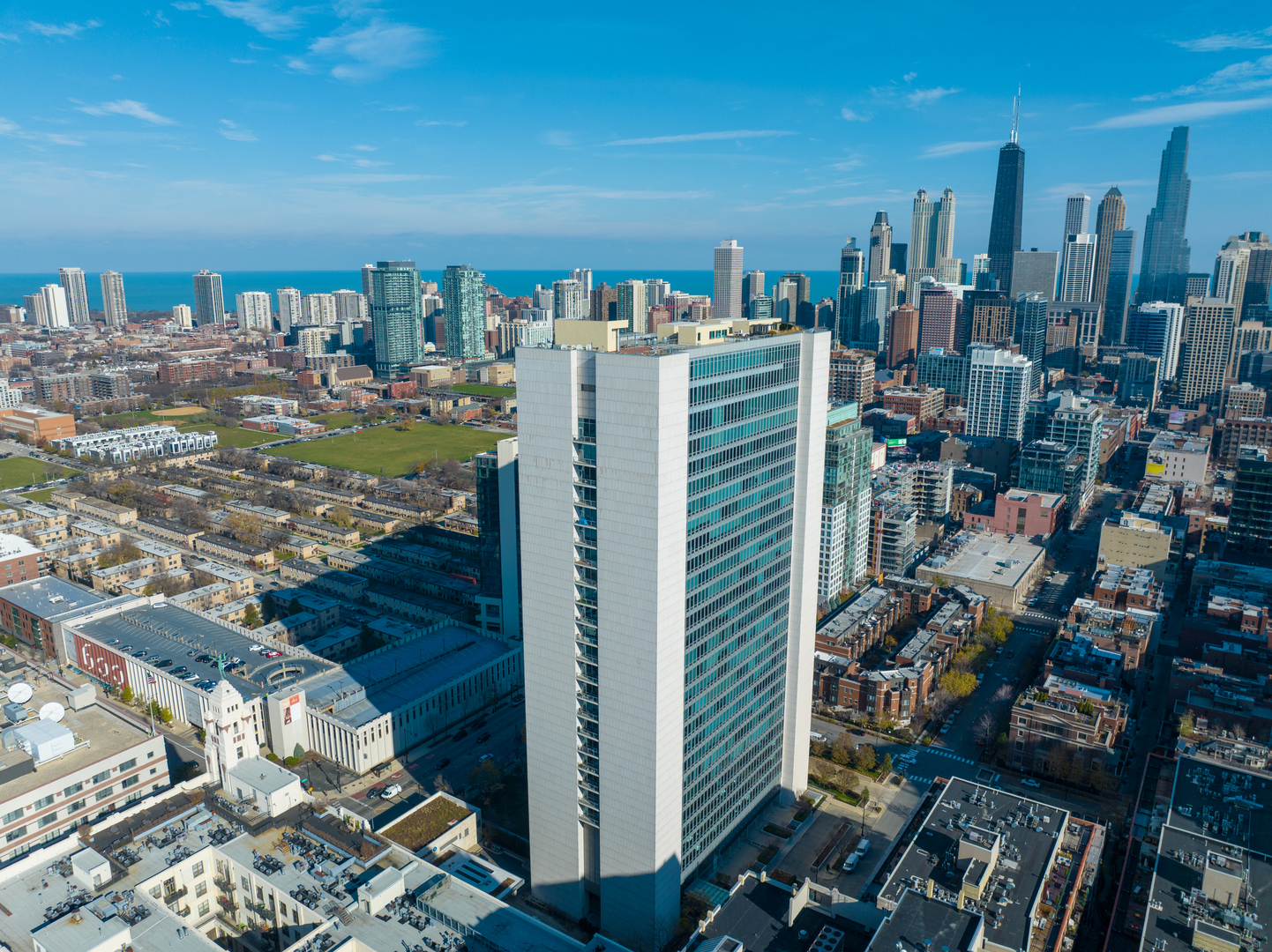 MLS #MRD11695244 image #0