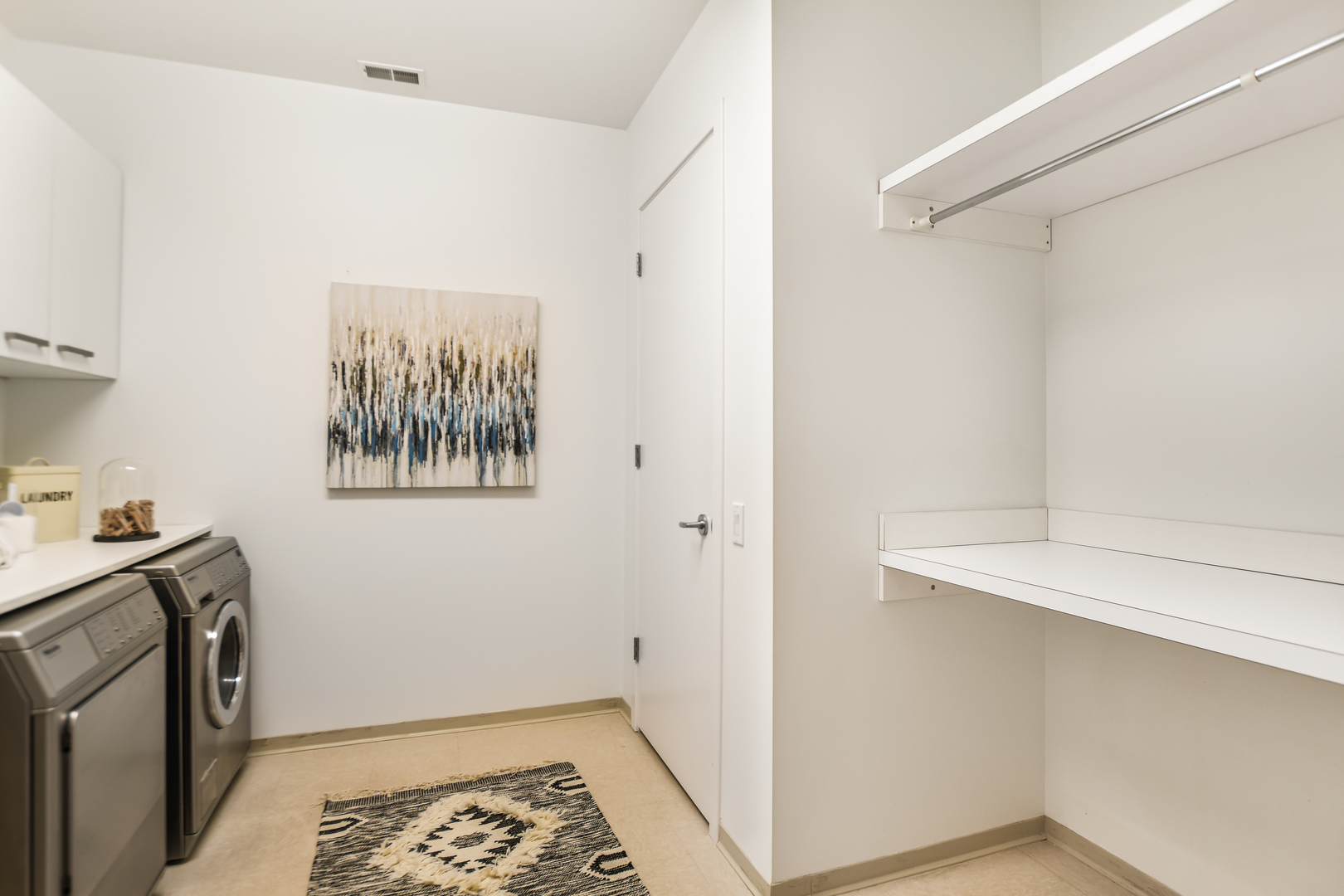 MLS #MRD11695244 image #33