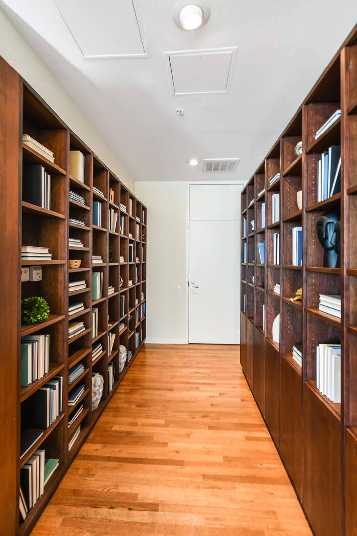 MLS #MRD11695244 image #31