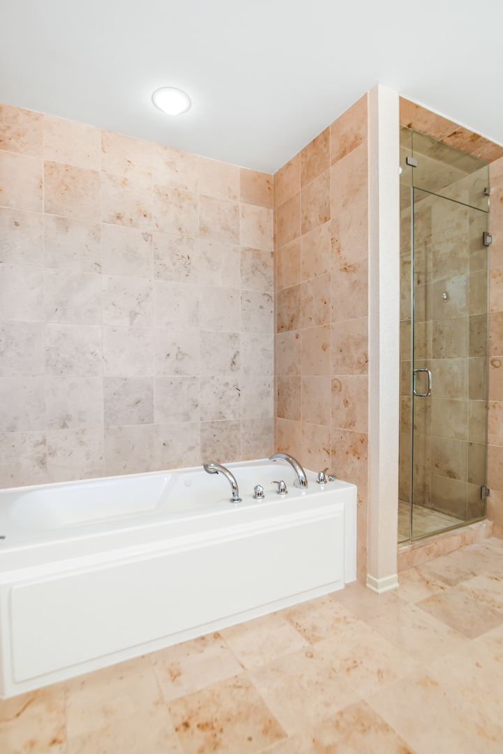 MLS #MRD11695244 image #25