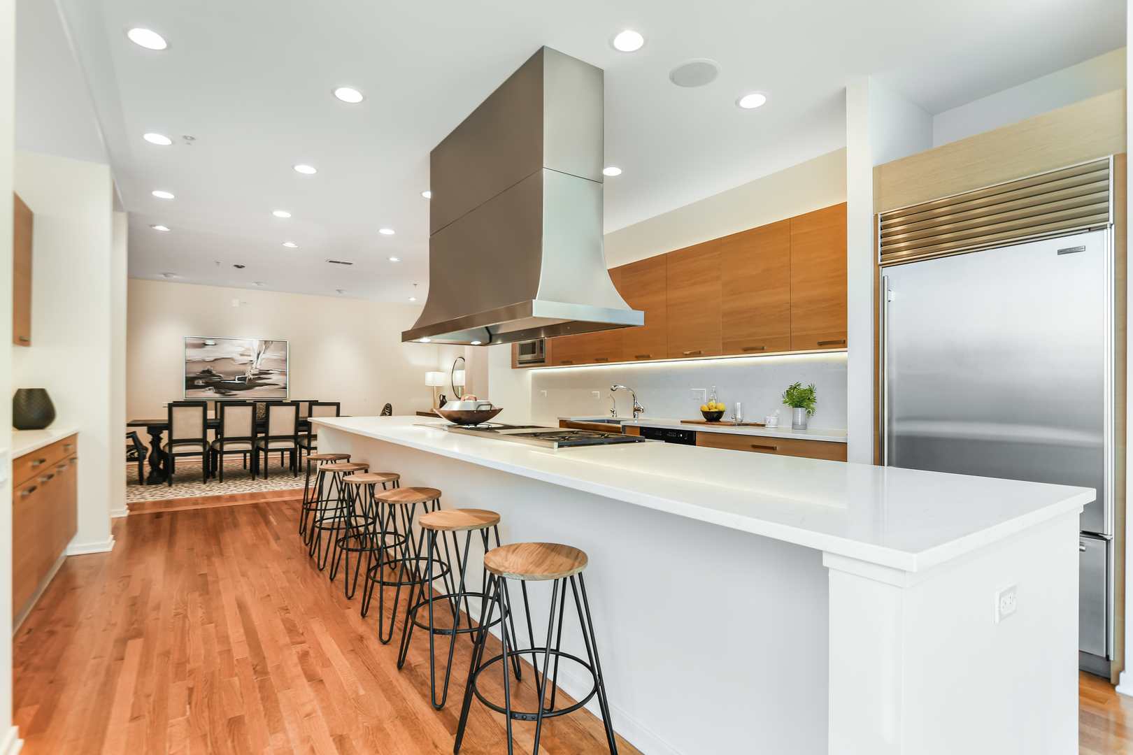 MLS #MRD11695244 image #9