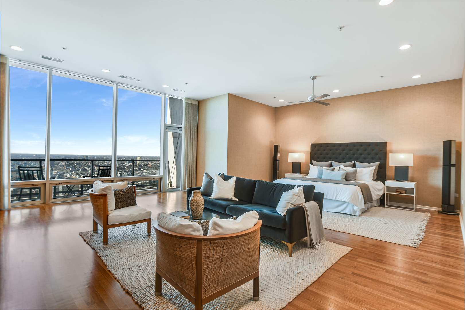 MLS #MRD11695244 image #18