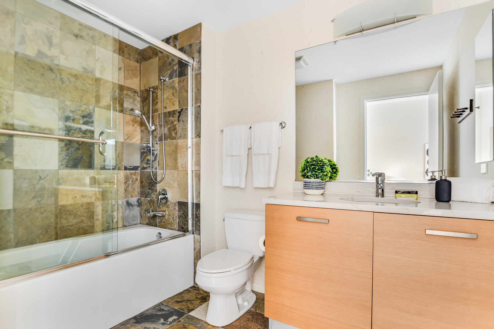 MLS #MRD11695244 image #28