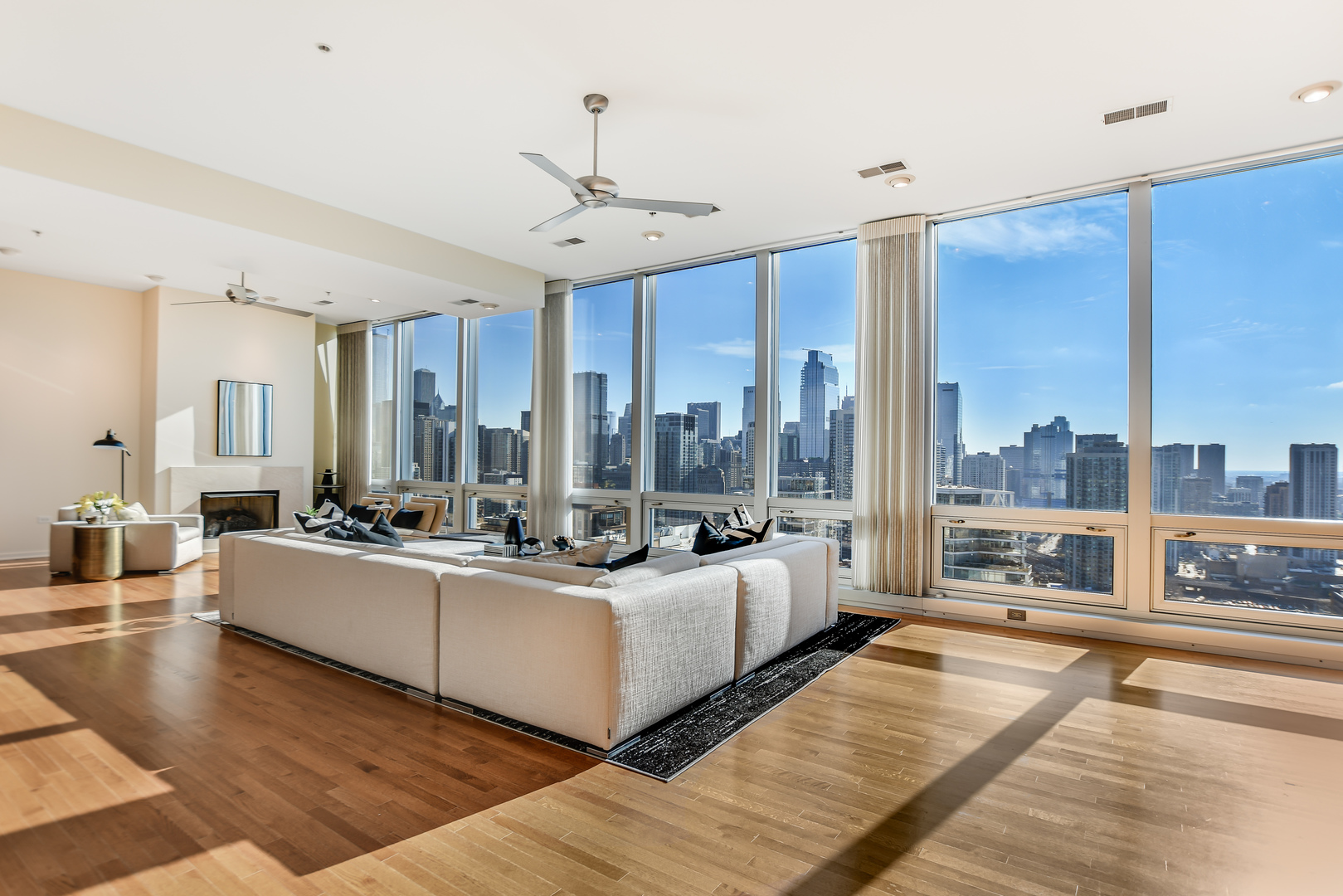 MLS #MRD11695244 image #4