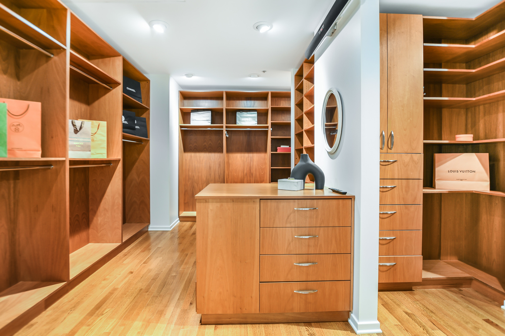 MLS #MRD11695244 image #23