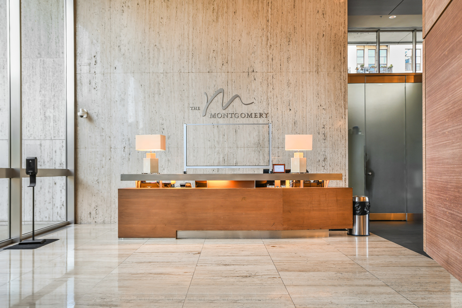 MLS #MRD11695244 image #35