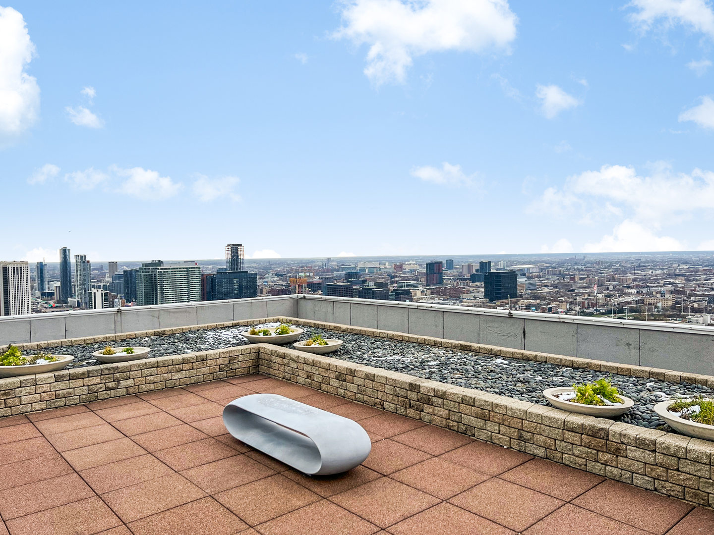 MLS #MRD11695244 image #39