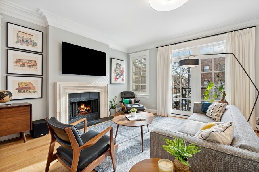 MLS #MRD11695568 image #1