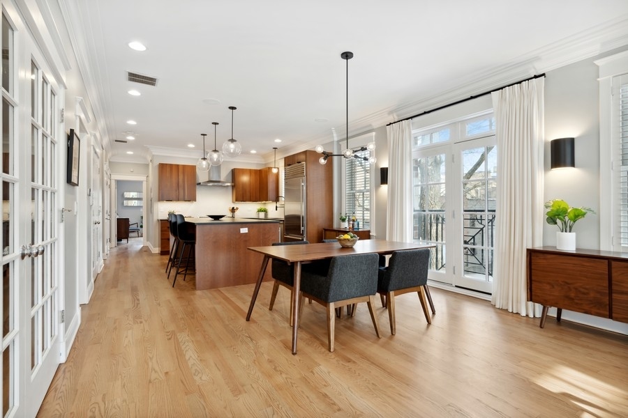 MLS #MRD11695568 image #5