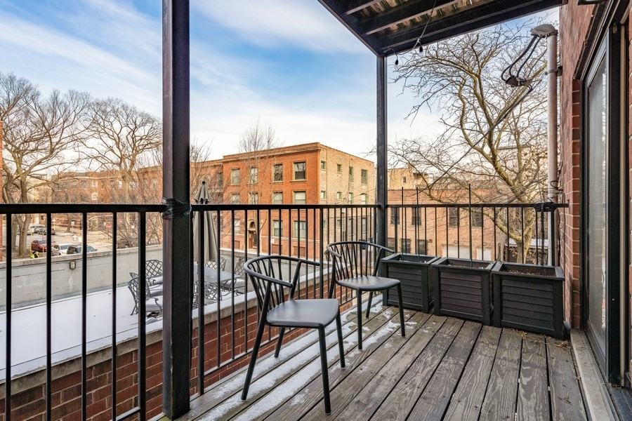 MLS #MRD11695568 image #16