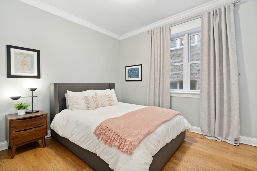 MLS #MRD11695568 image #12