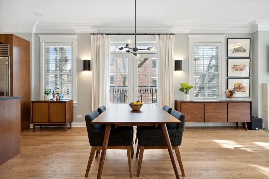 MLS #MRD11695568 image #2