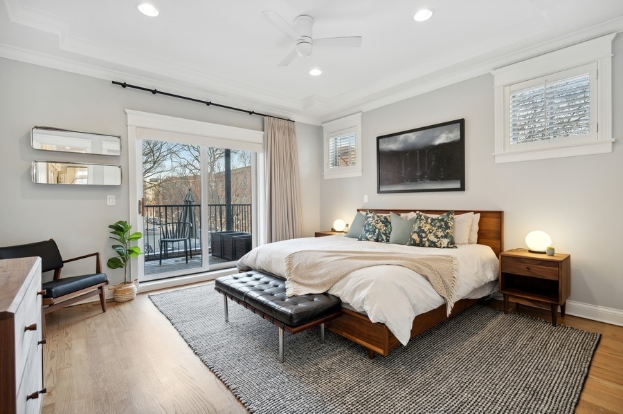 MLS #MRD11695568 image #7