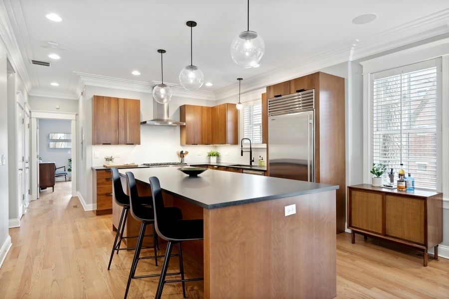 MLS #MRD11695568 image #3