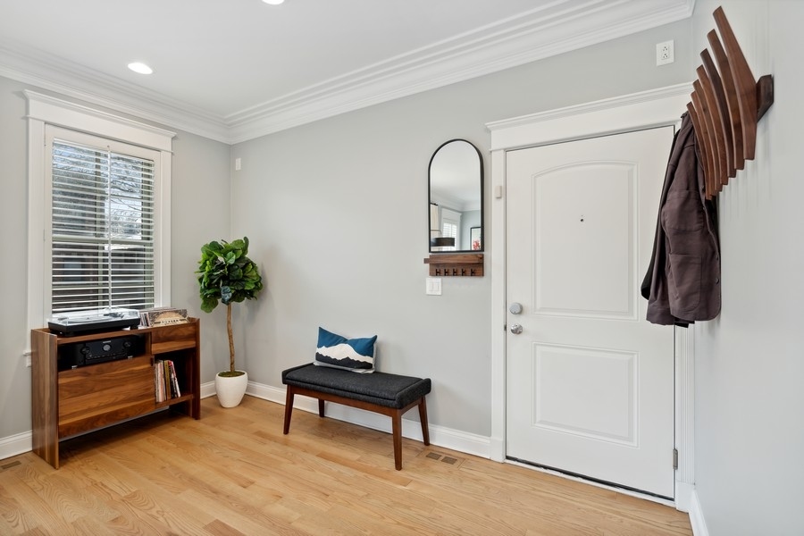 MLS #MRD11695568 image #15