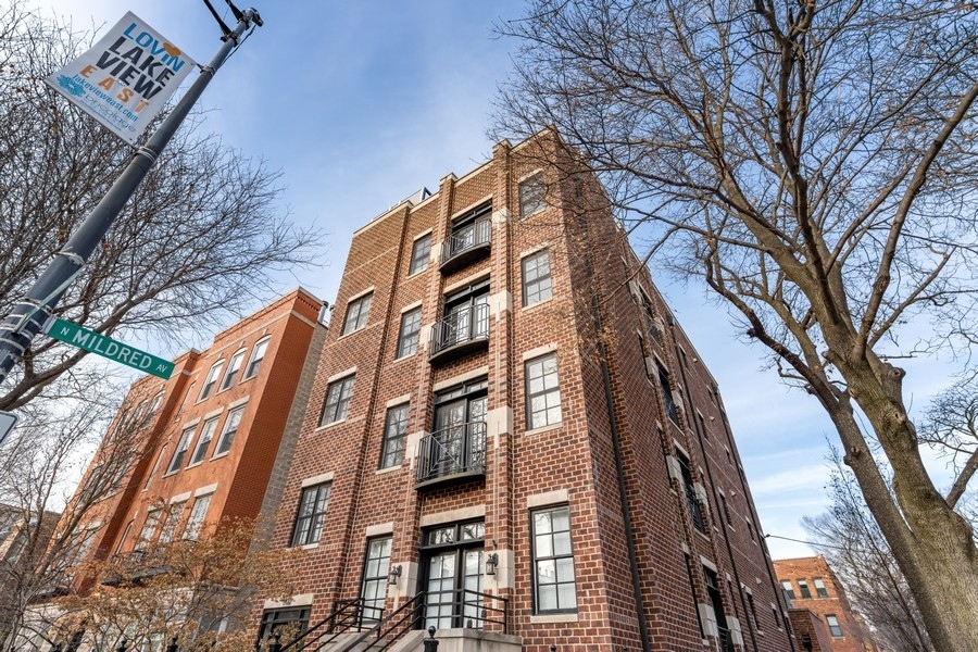 MLS #MRD11695568 image #0