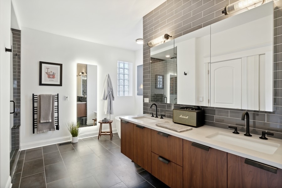 MLS #MRD11695568 image #9