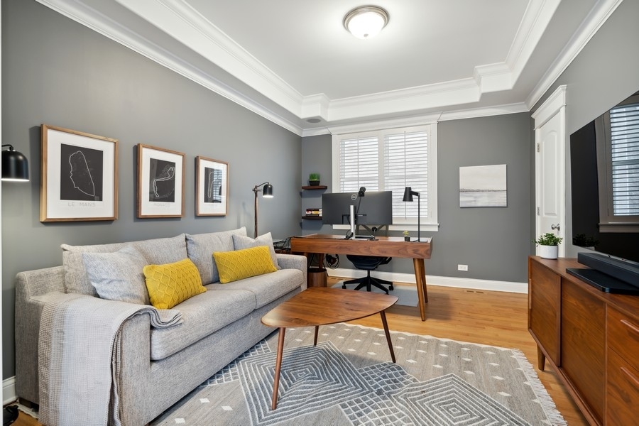 MLS #MRD11695568 image #13