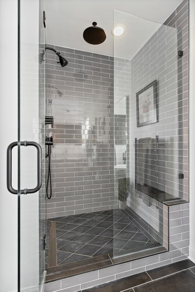 MLS #MRD11695568 image #11