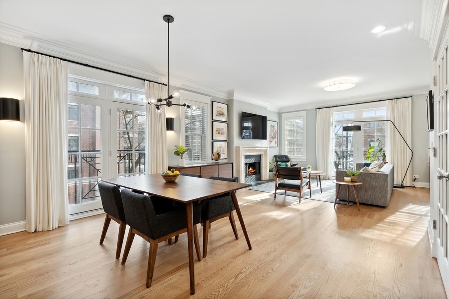 MLS #MRD11695568 image #6