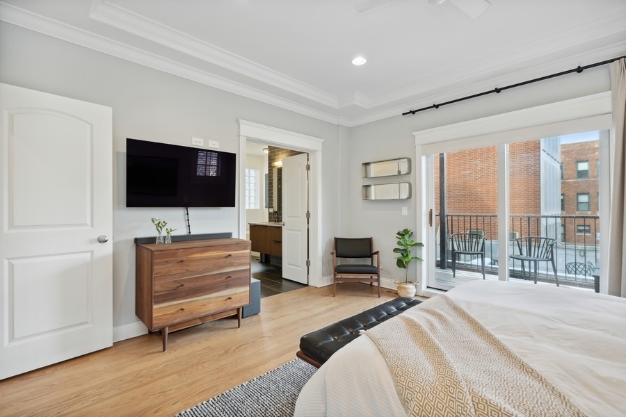 MLS #MRD11695568 image #8