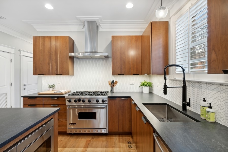 MLS #MRD11695568 image #4