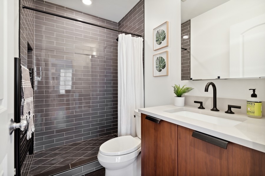 MLS #MRD11695568 image #14