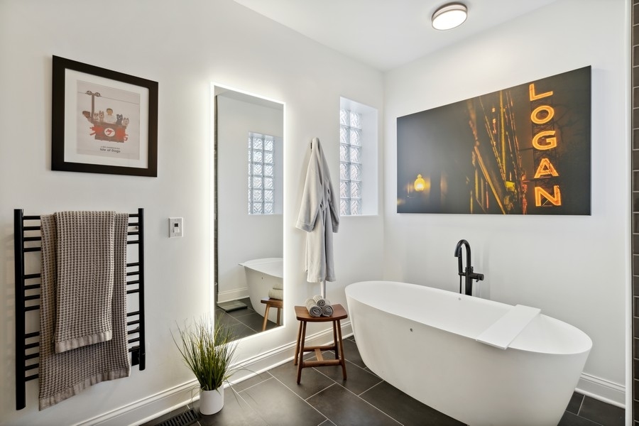 MLS #MRD11695568 image #10