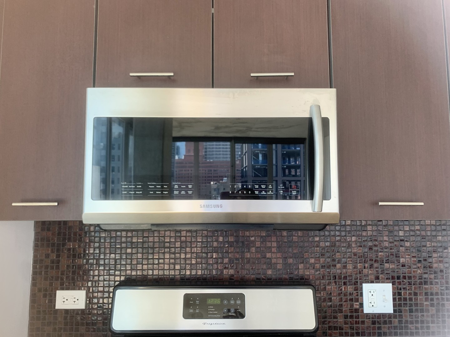 MLS #MRD11695658 image #2