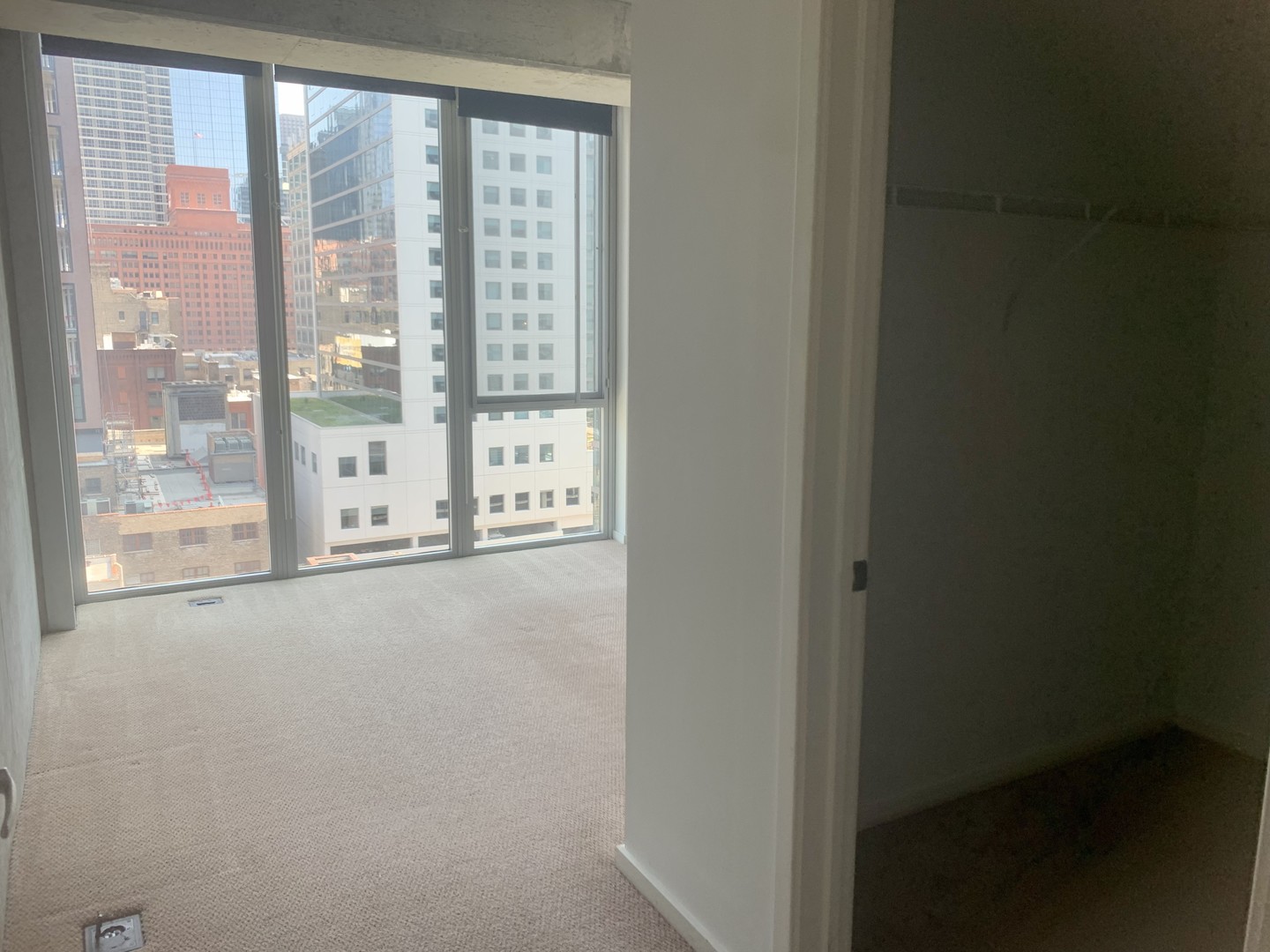 MLS #MRD11695658 image #13