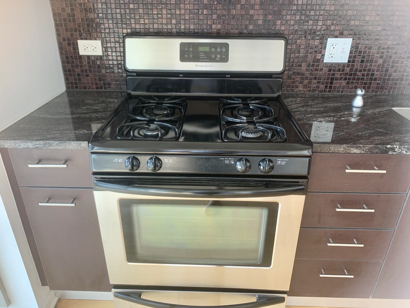 MLS #MRD11695658 image #3