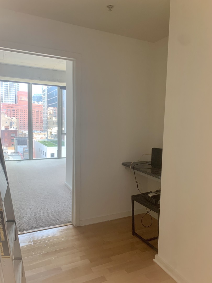 MLS #MRD11695658 image #11