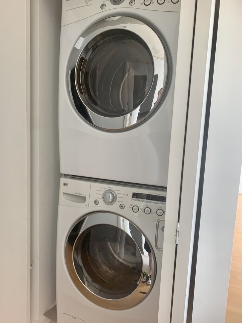 MLS #MRD11695658 image #9