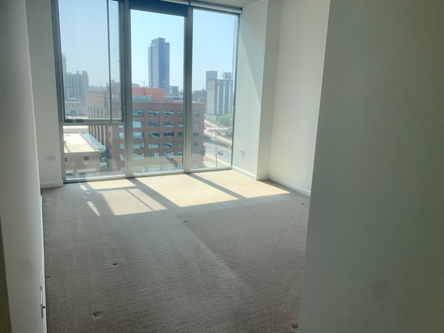 MLS #MRD11695658 image #5