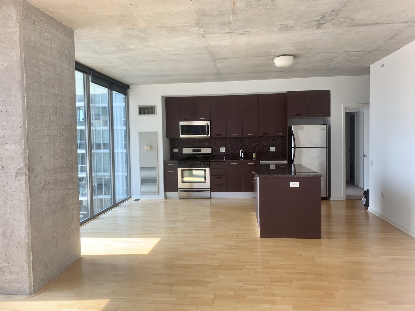 MLS #MRD11695658 image #1