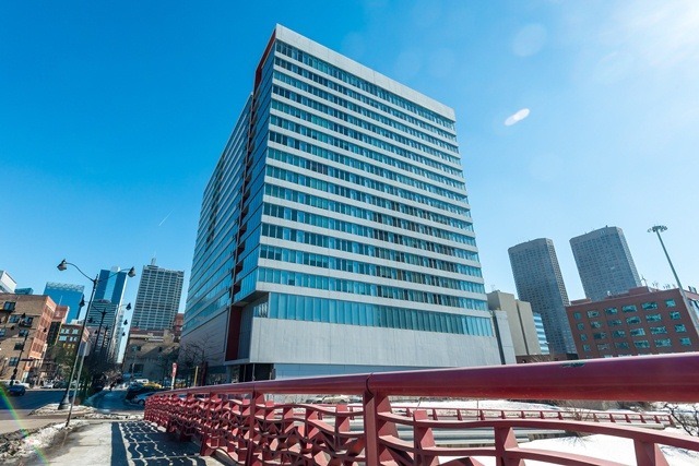 MLS #MRD11695658 image #8